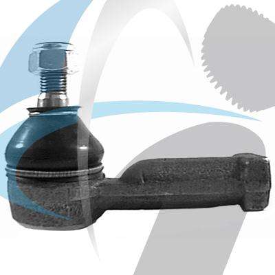 FORD COURIER 86-96 TIE ROD END OUTER (LH)