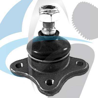 MAZDA DRIFTER BALL JOINT UPPER