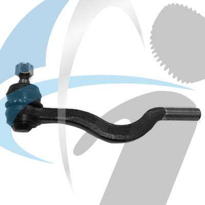 MITSUBISHI L300 00> TIE ROD END INNER