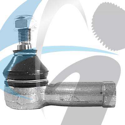 HYUNDAI H100 BAKKIE 92> TIE ROD END