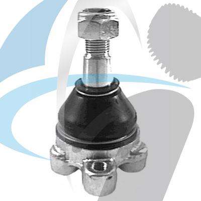 MITSUBISHI L200, L300 BALL JOINT UPPER