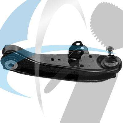 MITSUBISHI L200, L300 CONTROL ARM LOWER (RH)