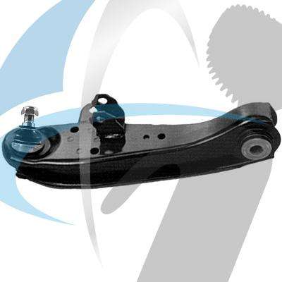 MITSUBISHI L200, L300 CONTROL ARM LOWER (LH)