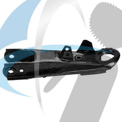 NISSAN HARDBODY (2WD) 98-10 CONTROL ARM LOWER (RH)