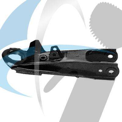 NISSAN HARDBODY (2WD)98-10 CONTROL ARM LOWER (LH)