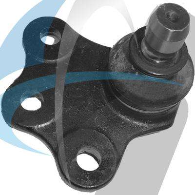 OPEL MERIVA 03-10 BALL JOINT LOWER (LH)