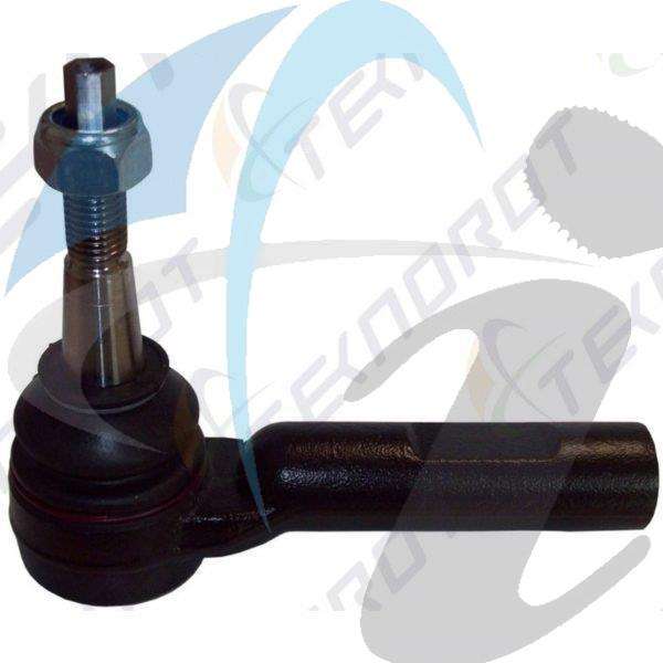 OPEL ASTRA (J) 09-15 TIE ROD END (RH)  (LH)