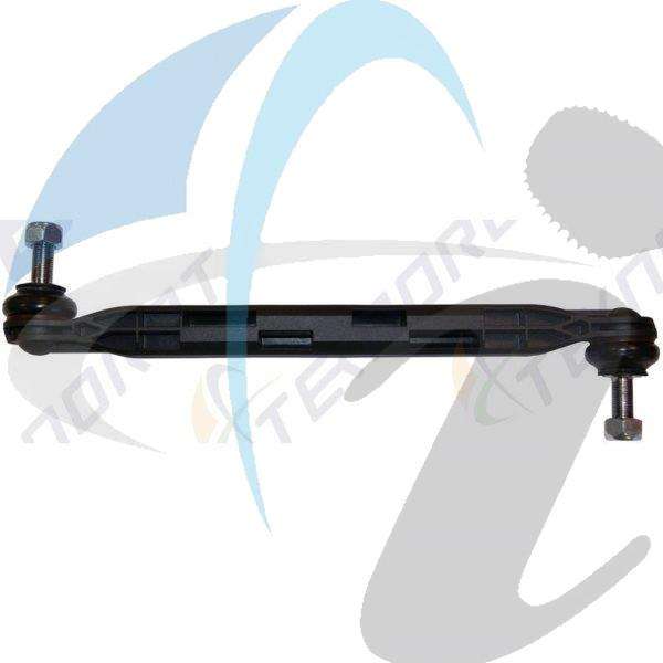 CHEVROLET CRUZE 09-16 LINK STABILIZER FRONT