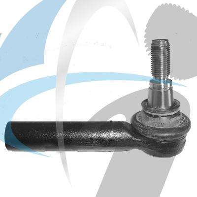 PEUGEOT BOXER 02-08 TIE ROD END