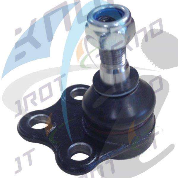 RENAULT TRAFIC III 14> BALL JOINT