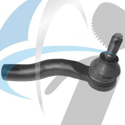 TOYOTA RAV 4 00-05 TIE ROD END (LH)