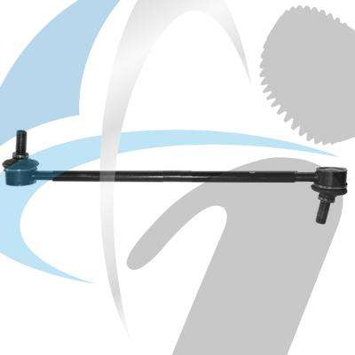 TOYOTA RAV 4 00-05 LINK STABILIZER FRONT