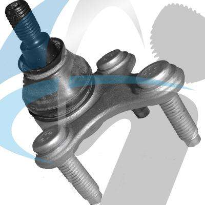 VOLKSWAGEN GOLF V BALL JOINT LOWER (LH)