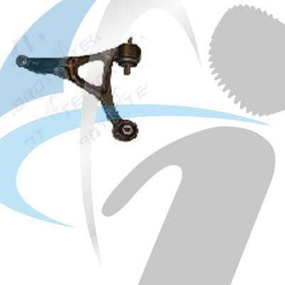 VOLVO XC90 02-14 CONTROL ARM LOWER (LH)