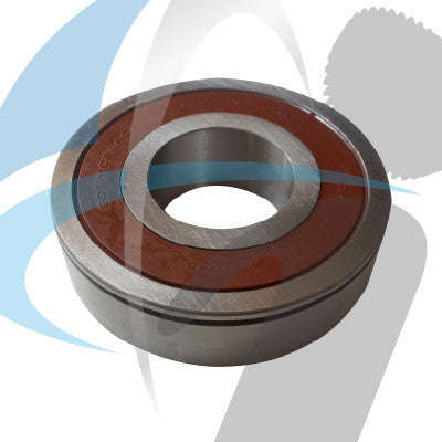 50TM02NC3 VARIOUS