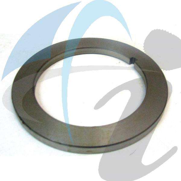 HINO 300 WASHER