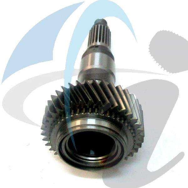 HINO 300 MAINSHAFT ASSEMBLY