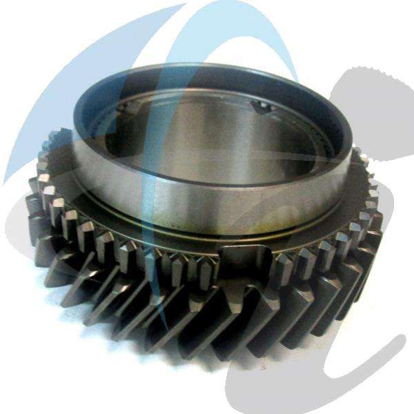 HINO 300 GEAR SET