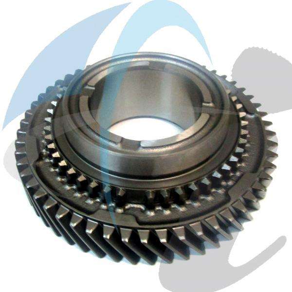 HINO 300 5TH GEAR