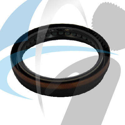 HINO 500 15-258 (BIG BOX) REAR GEARBOX SEAL