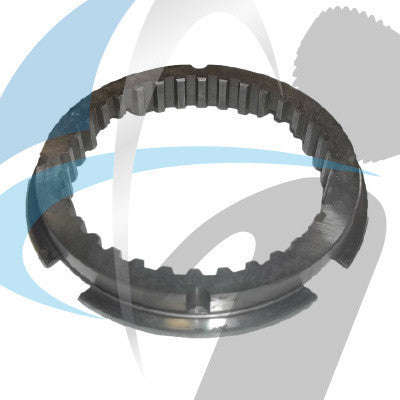 HINO 500 15-258 (BIG BOX)  INNER HUB