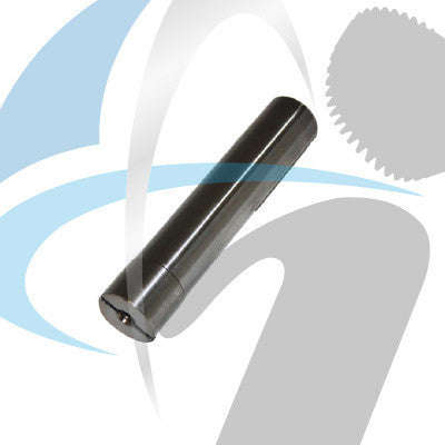 HINO 500 12-217 (SMALL BOX) REVERSE IDLER SHAFT