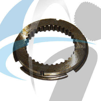 HINO 500 12-217 (SMALL BOX) 2ND GEAR INNER SYNCHRO