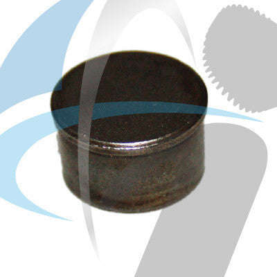 HINO 500 12-217 (SMALL BOX) SYNCHRO KEY HEAD EACH