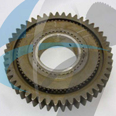 HINO 500 12-217 (SMALL BOX) 1ST GEAR MAIN SHAFT 47 TEETH