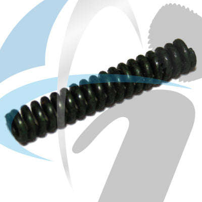 HINO 500 15-258 (BIG BOX)  SPRING INSIDE HUB