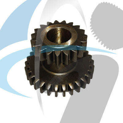 HINO 500 15-258 (BIG BOX) REVERSE IDLER GEAR 29X19
