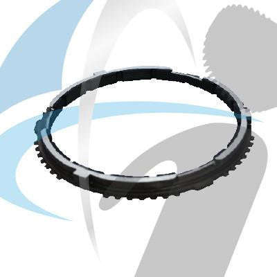 HINO 500 12-217 (SMALL BOX) SYNCHRO 42 TEETH WITH PLASTIC INSIDE