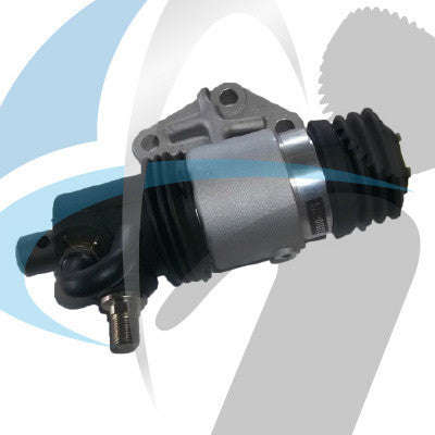 HINO 500 15-258 (BIG BOX) SERVO ASSEMBLEY