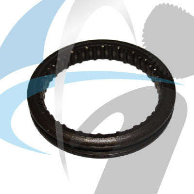 HINO 500 12-217 (SMALL BOX) SLEEVE REVERSE MAINSHAFT