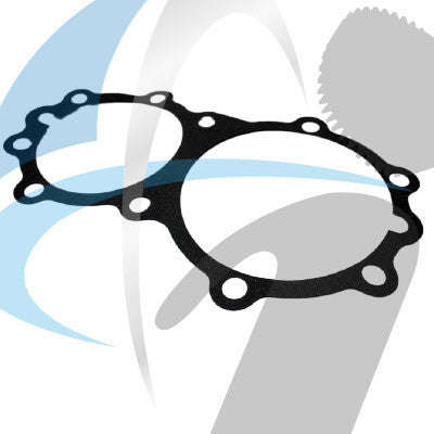 HINO 500 12-217 (SMALL BOX) REAR COVER GASKET