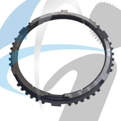 HINO 500 12-217 (SMALL BOX) SYNCHRO RING 36 TEETH