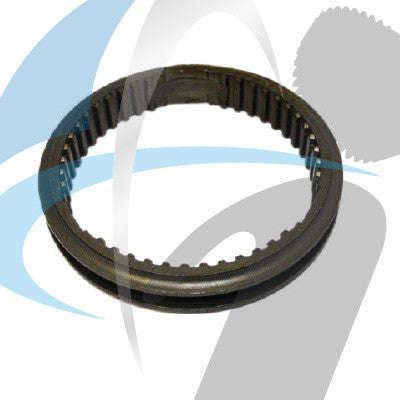 HINO 500 15-258 (BIG BOX) SLEEVE 5TH/6TH