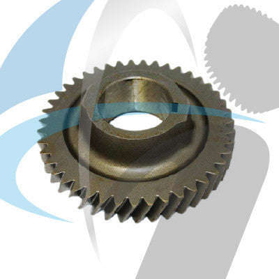 HINO 500 15-258 (BIG BOX) 5TH GEAR CLUSTER 43TEETH