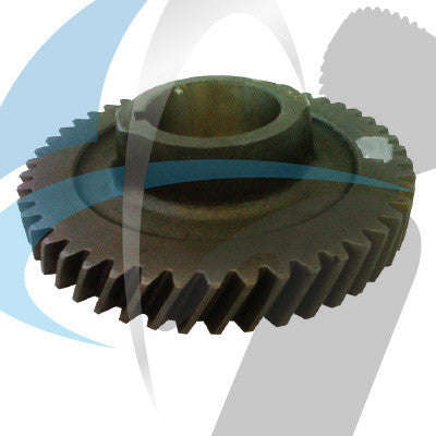 HINO 500 12-217 (SMALL BOX) 6TH GEAR CLUSTER 48 TEETH