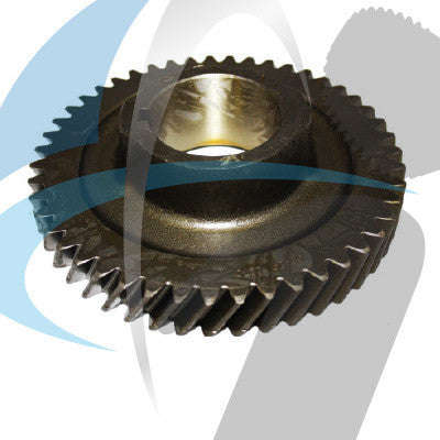 HINO 500 12-217 (SMALL BOX) 5TH GEAR CLUSTER 47 TEETH