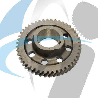 HINO 500 12-217 (SMALL BOX) 5TH GEAR CLUSTER 46 TEETH