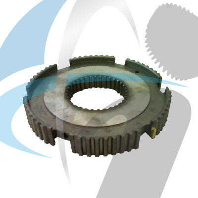 HINO 500 12-217 (SMALL BOX) INNER HUB 1ST/2ND