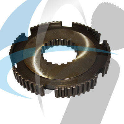 HINO 500 12-217 (SMALL BOX) INNER HUB 3RD/4TH