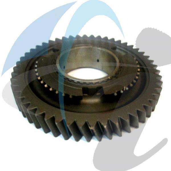 HINO 500 GEAR 50T