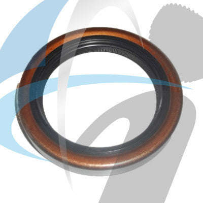 HINO SUPER F FRONT COVER SEAL