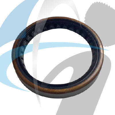 HINO 500 12-217 (SMALL BOX) FRONT COVER SEAL