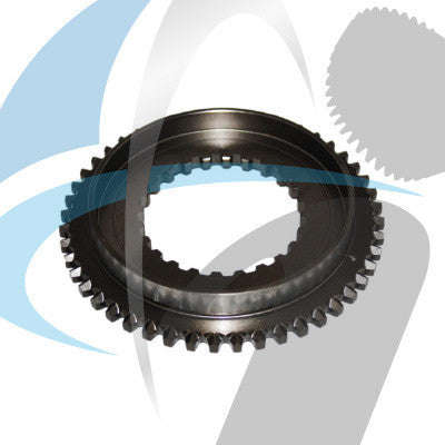 HINO 500 15-258 (BIG BOX) SPIGOT CLUTCH BODY