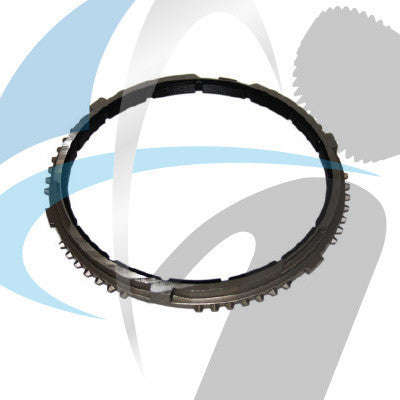 HINO 500 12-217 (SMALL BOX) SYNCHRO 4TH -PLASTIC METAL INSIDE