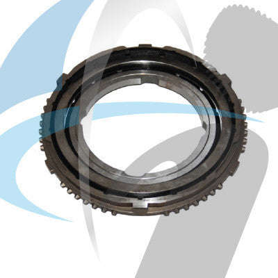 HINO 500 12-217 (SMALL BOX) SYNCHRO ASSEMBLY 2ND