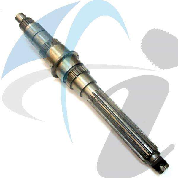ISUZU FTR700 MBJ6T MAINSHAFT